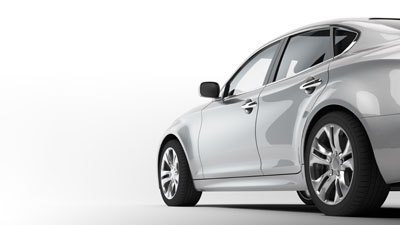 金沙990线路检测(集团)有限公司官网