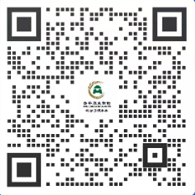 金沙990线路检测(集团)有限公司官网